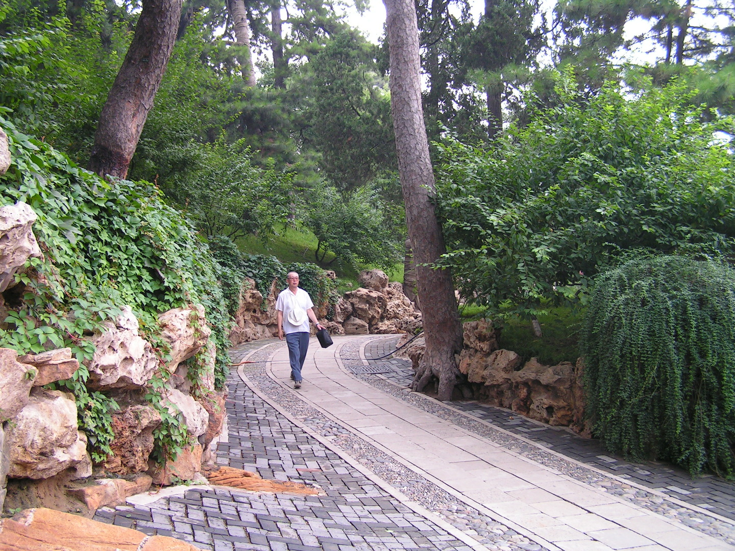 Beijing_20060724_014.jpg